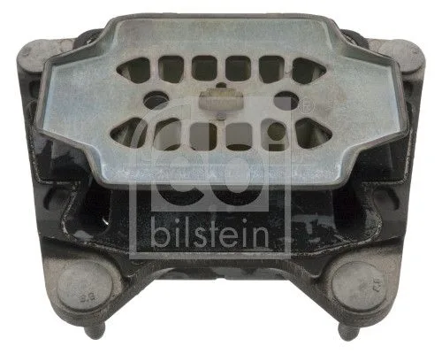 Csapágy, Automatikus Váltó - FEBI BILSTEIN (FE23992)