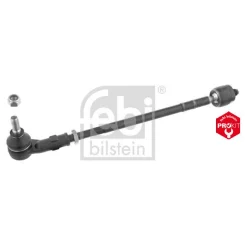 Vezetőkar - FEBI BILSTEIN (FE24258)