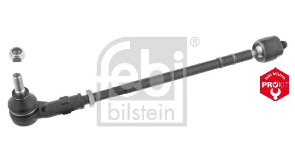 Vezetőkar - FEBI BILSTEIN (FE24258)