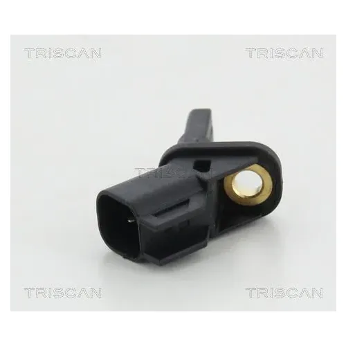 Érzékelő, Kerékfordulatszám - TRISCAN (818010108)