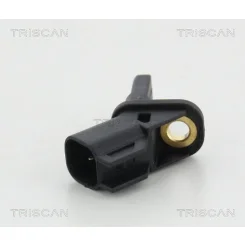 Érzékelő, Kerékfordulatszám - TRISCAN (818010108)