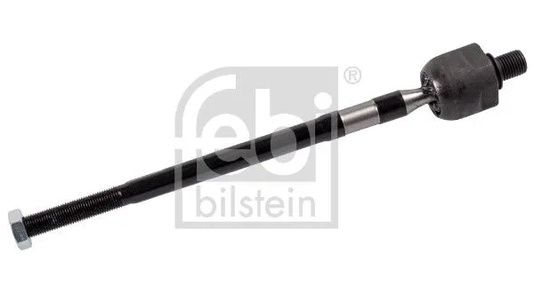 Axiális Csukló, Vezetőkar - FEBI BILSTEIN (FE24910)