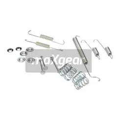 Tartozék Készlet, Fékpofa - MAXGEAR (27-0383)