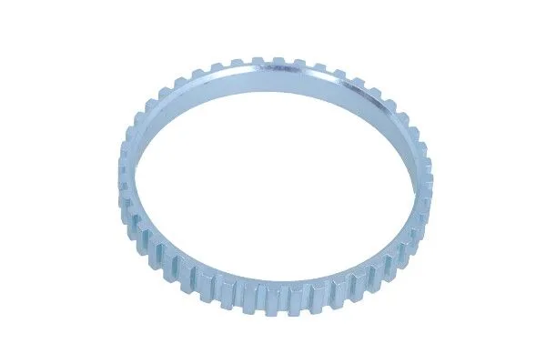 Érzékelő Gyűrű, Abs - MAXGEAR (27-0309)