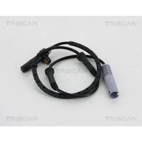 Érzékelő, Kerékfordulatszám - TRISCAN (818011206)