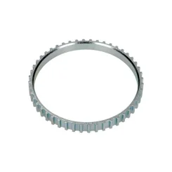 Érzékelő Gyűrű, Abs - MAXGEAR (27-0338)