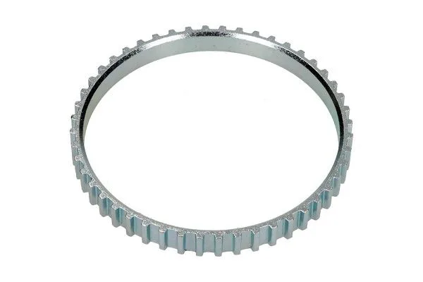 Érzékelő Gyűrű, Abs - MAXGEAR (27-0338)