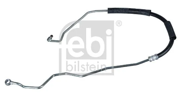 Hidraulika Cső, Kormányzás - FEBI BILSTEIN (FE26724)