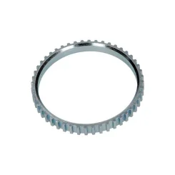 Érzékelő Gyűrű, Abs - MAXGEAR (27-0357)