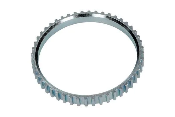 Érzékelő Gyűrű, Abs - MAXGEAR (27-0357)