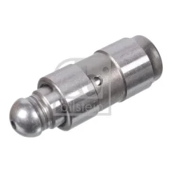 Szelepemelő - FEBI BILSTEIN (FE27540)