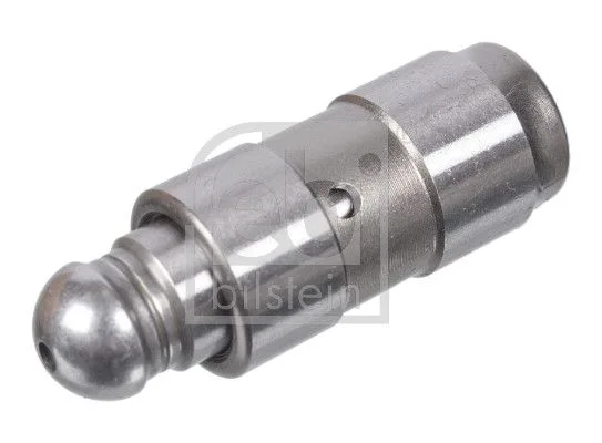 Szelepemelő - FEBI BILSTEIN (FE27540)