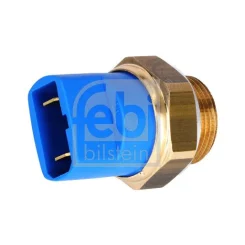 Hőkapcsoló, Hűtőventillátor - FEBI BILSTEIN (FE02756)