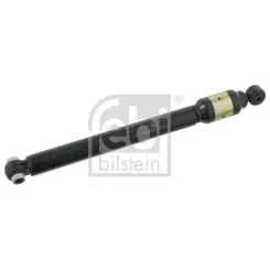 Kormánycsillapító - FEBI BILSTEIN (FE27572)