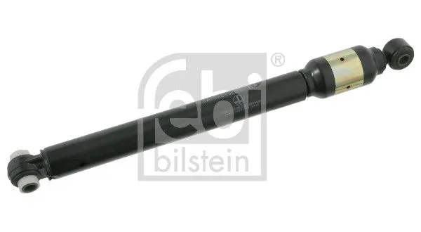 Kormánycsillapító - FEBI BILSTEIN (FE27572)
