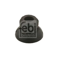 Csapágy, Kormánygép - FEBI BILSTEIN (FE29540)