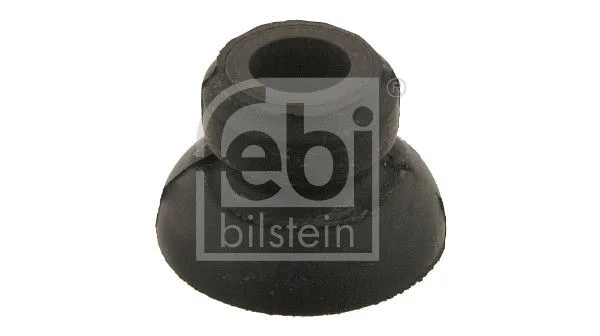 Csapágy, Kormánygép - FEBI BILSTEIN (FE29540)