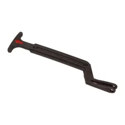 Fogantyú, Motorházfedél-Kireteszelés - MAXGEAR (28-0389)