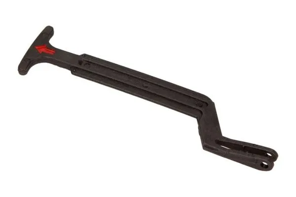 Fogantyú, Motorházfedél-Kireteszelés - MAXGEAR (28-0389)