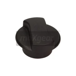 Zárófedél, Hűtőfolyadék Tartály - MAXGEAR (28-0394)
