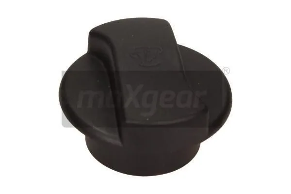 Zárófedél, Hűtőfolyadék Tartály - MAXGEAR (28-0394)