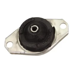 Felfüggesztés, Motor - MAXGEAR (40-0376)