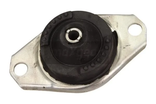 Felfüggesztés, Motor - MAXGEAR (40-0376)