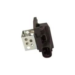 Ellenállás, Belső Tér Szellőzés - MAXGEAR (57-0185)