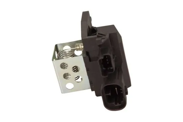 Ellenállás, Belső Tér Szellőzés - MAXGEAR (57-0185)