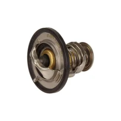 Termosztát, Hűtőfolyadék - MAXGEAR (67-0079)