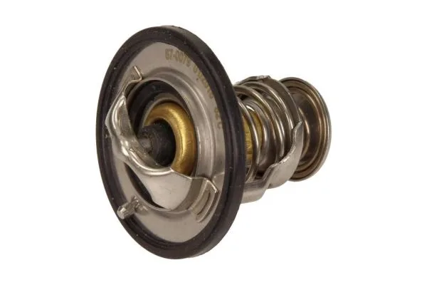 Termosztát, Hűtőfolyadék - MAXGEAR (67-0079)