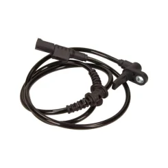Abs Érzékelő Db P. Sprinter 06- - MAXGEAR (9065400317/MG)