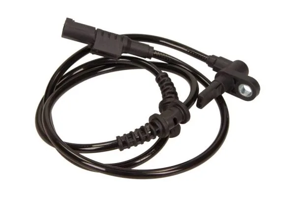 Abs Érzékelő Db P. Sprinter 06- - MAXGEAR (9065400317/MG)