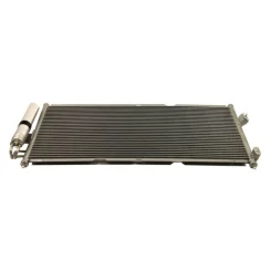 Kondenzátor, Klíma - MAXGEAR (AC812235)