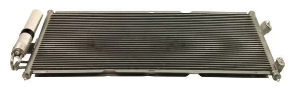 Kondenzátor, Klíma - MAXGEAR (AC812235)