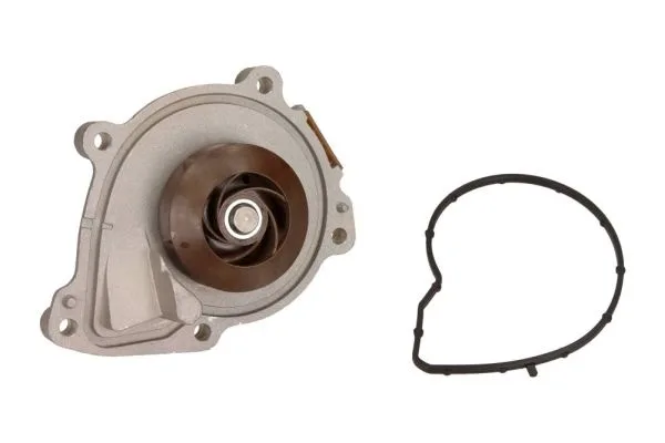 Vízszivattyú - MAXGEAR (MGC-5925)