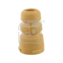 Ütköző, Rugózás - FEBI BILSTEIN (FE23450)