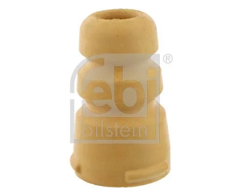Ütköző, Rugózás - FEBI BILSTEIN (FE23450)