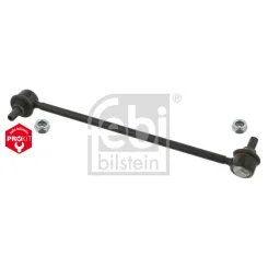 Rúd/Kar, Stabilizátor - FEBI BILSTEIN (FE23575)