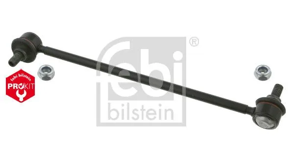 Rúd/Kar, Stabilizátor - FEBI BILSTEIN (FE23575)
