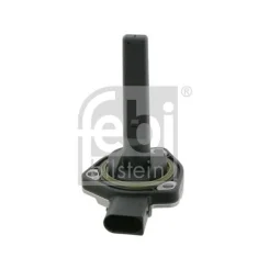 Motorolajszint - FEBI BILSTEIN (FE23907)