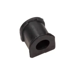 Csapágyazás, Stabilizátor - MAXGEAR (MGZ-214017)