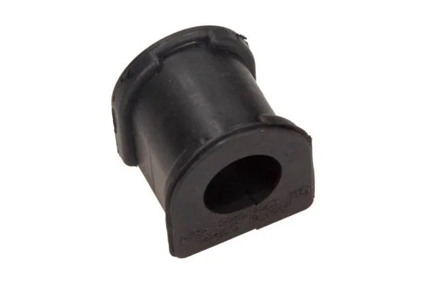 Csapágyazás, Stabilizátor - MAXGEAR (MGZ-214017)