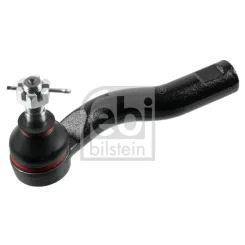 Vezetőkar Fej - FEBI BILSTEIN (FE24023)