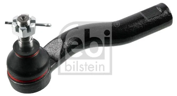 Vezetőkar Fej - FEBI BILSTEIN (FE24023)