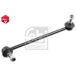 Rúd/Kar, Stabilizátor - FEBI BILSTEIN (FE24575)
