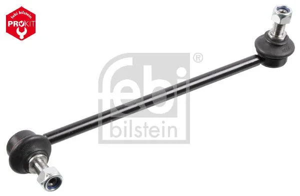 Rúd/Kar, Stabilizátor - FEBI BILSTEIN (FE24575)