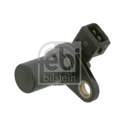 Érzékelő, Vezérműtengely Pozíció - FEBI BILSTEIN (FE24841)