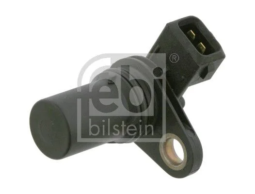Érzékelő, Vezérműtengely Pozíció - FEBI BILSTEIN (FE24841)