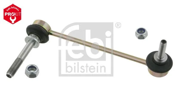 Rúd/Kar, Stabilizátor - FEBI BILSTEIN (FE26533)